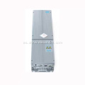 Variador de CA KM997159 KDM para ascensores KONE